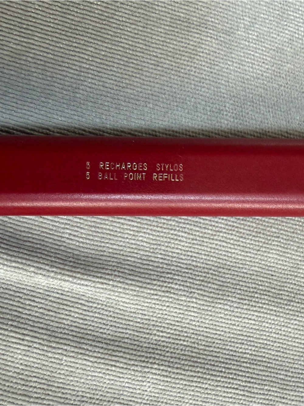Jeans Subcategory Classification - Picture 6 of 12